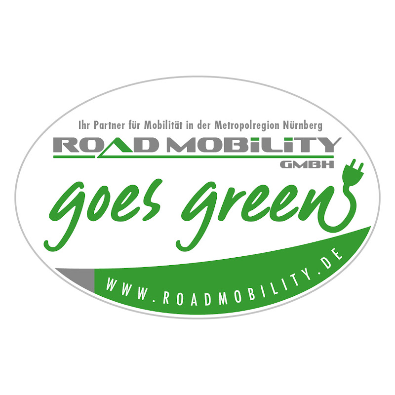 Fahrschule Road Mobility GmbH