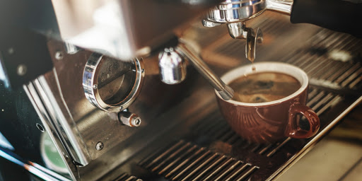 Cafe Pennoz - Thumbnail