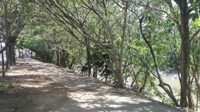 San Gil