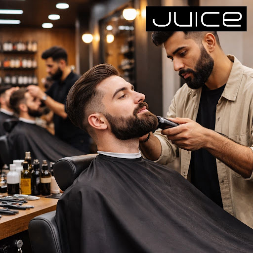 Want a sharp, modern look that suits your face and lifestyle? At Juice Salon, Rathyatra, our expe… post image
