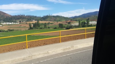 Photos of Agro Servicios Multiples Castillo