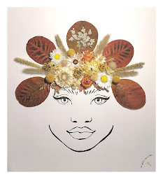 Photo n°10 de Les petites brindilles à La Chapelle-de-Guinchay (Artisanat)