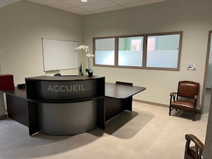 Photo n°21 de Croix-Rouge Compétence Centre Val de Loire - Site de formation de Bourges à Bourges (Centre de formation)