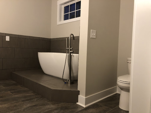 Lincoln Plumbing & Water Filtration - Thumbnail