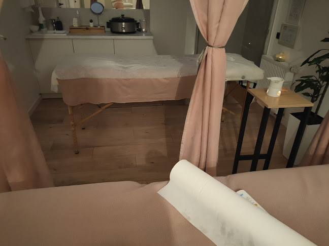 Komentarze i opinie o wSPAniale