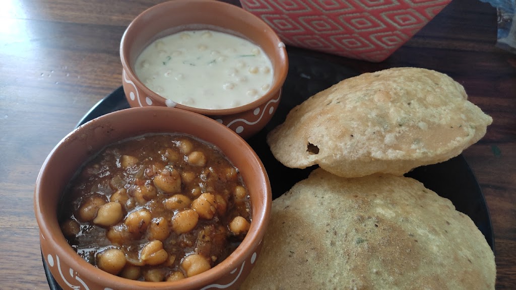 Punjabitiffins In Kamothe Navi Mumbai