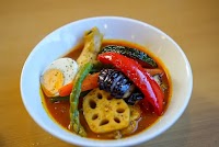 ディーヤ 屋島店