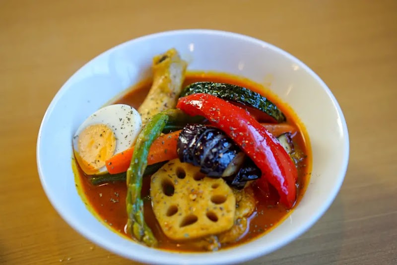 ディーヤ 屋島店