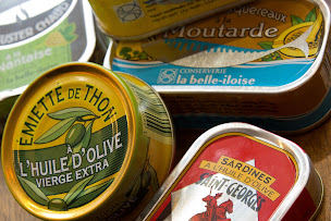 Photo n°23 de Monsieur Aurélien Concept Store à Mont-Dore (Magasin d'ameublement et de décoration)