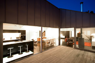 Photo n°18 de 14architectes Nicolas Gouygou à Muret (Architecte)