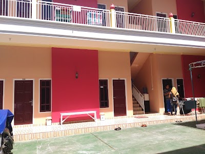 Photos of Kosan Bunda Tati