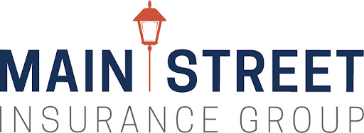 Main Street Insurance Group - Larbes Agency