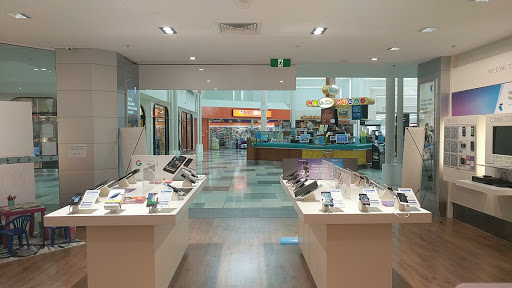 Telstra Warwick WA - Thumbnail