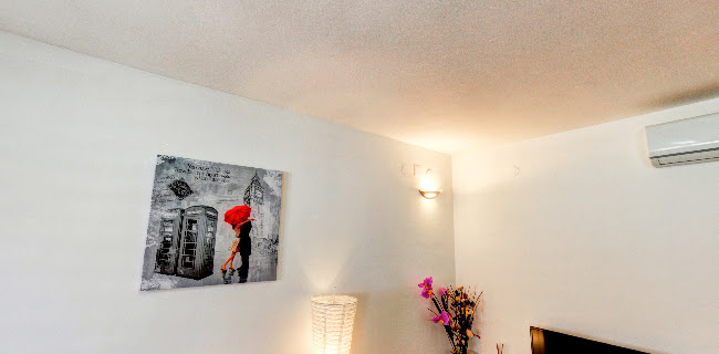Broj telefona Apartments Tony