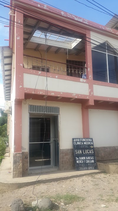 Photos of Clinica San Lucas