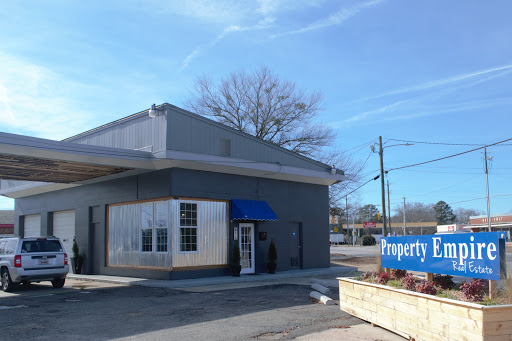 United Country Real Estate | THE MICHAEL GROUP | Realtors