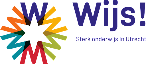 Wijs! - Thumbnail