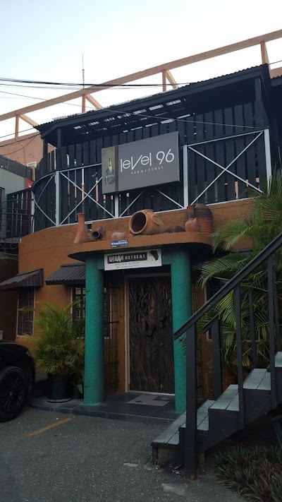 Photos of Level 96