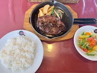 ＫＩＴＣＨＥＮフライパン