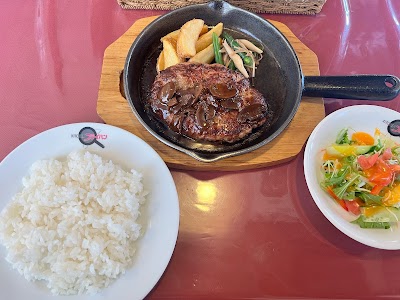 ＫＩＴＣＨＥＮフライパン