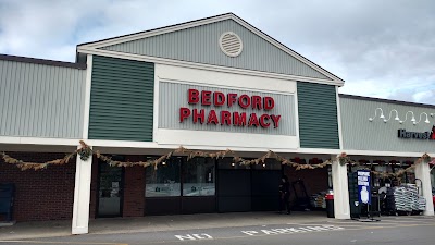 Bedford Pharmacy