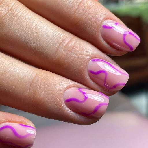 Beauty Room ,,I’M’’