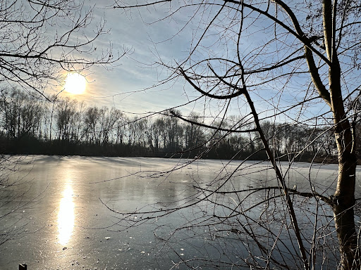 Denkendorfer Erlachsee - Thumbnail