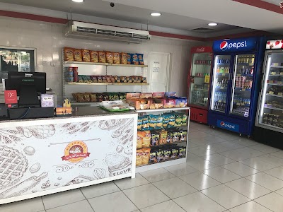 Photos of Al Jadeed Bakery LLC
