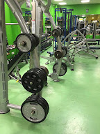 Body Space à Quesnoy-sur-Deûle