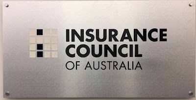 Photos of Insurance Council Of Australia