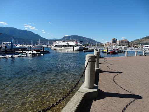 Luke Menkes - Kelowna Real Estate - Fair Realty - Thumbnail