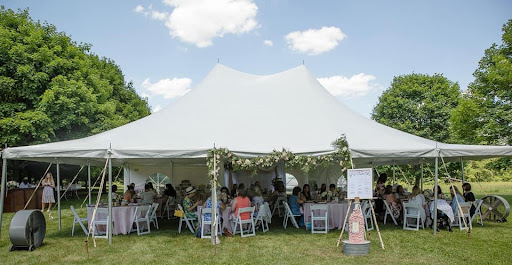 Party Providers