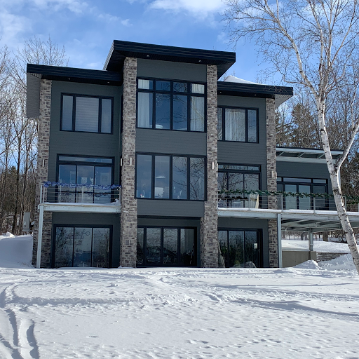 Blais Serge Courtier Immobilier Re/Max Élégance - Thumbnail