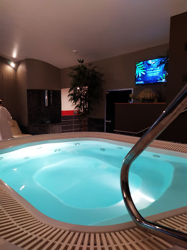 OCEANE SPA Royan - Thumbnail