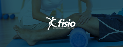 C-FISIO COATZACOALCOS