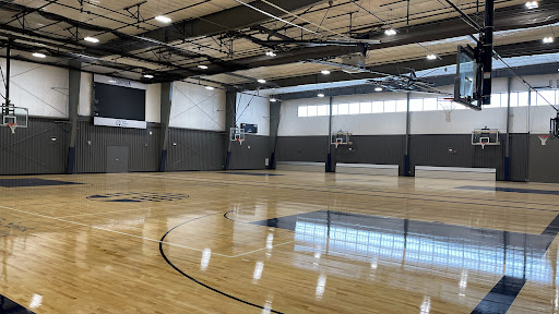 Dixon Park District Facility - Thumbnail