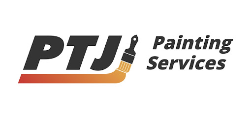PTJ Painting Services - Thumbnail