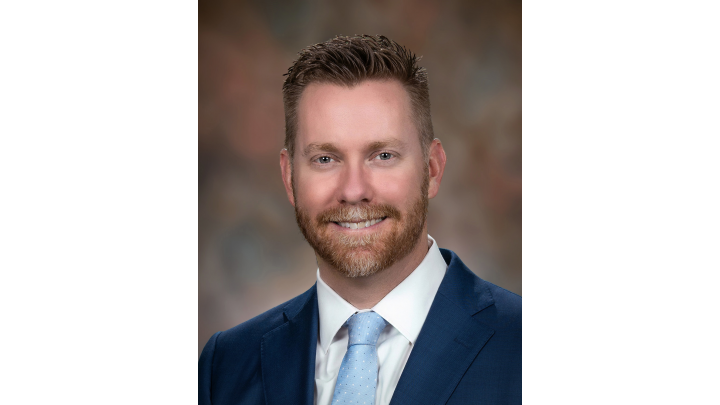 Charles Glover Md Grand Valley Cardiology