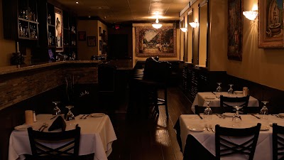 Photos of Amore Ristorante Italiano