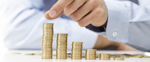 Crofton Financial Planning Ltd - Thumbnail