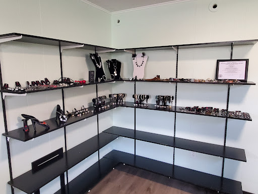 Scout's Honor LLC Gallery - United States
