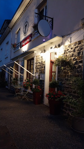 Photo 3 - L'Homme Burger
