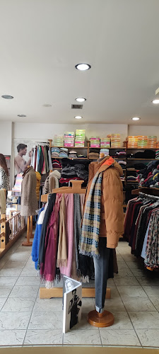 Βασ. Παύλου 51, Κρύα Βρύση 583 00