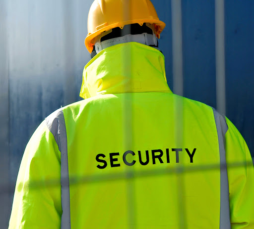 Security Institute - Thumbnail