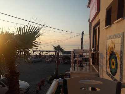 Photos of Saray Garden Life Otel Restaurant