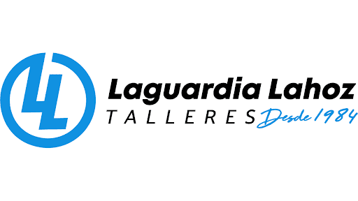 Talleres Aragoneses Lahoz Laguardia Gallery - Spain