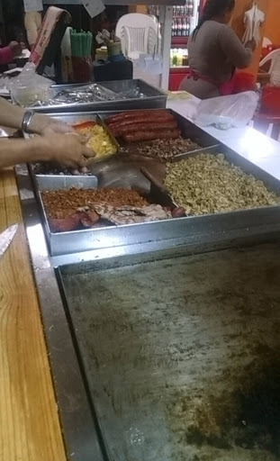 Taqueria 2 H - Thumbnail