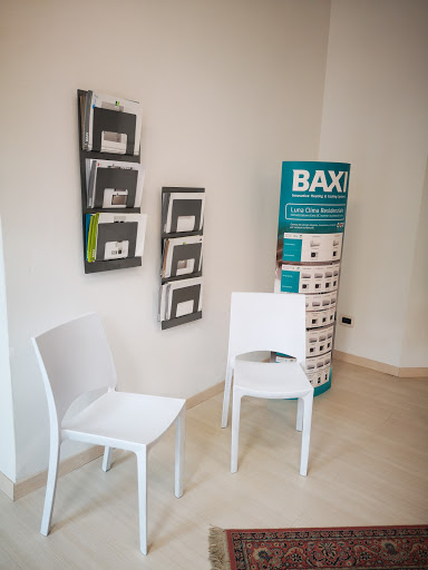Dian Srl - Visual