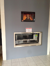 Photo n°4 de CHEMINEES PHILIPPE ROYAN (SARL Santones Cheminées) à Médis (Fournisseur d'équipements de chauffage)