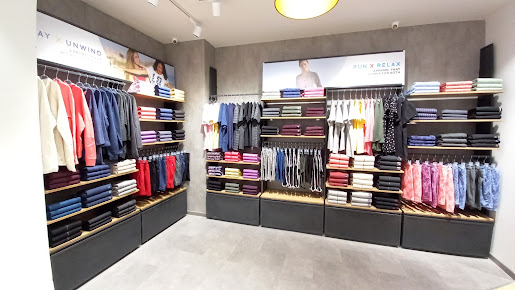 Af1qipnjlej Nd4mfh9svy7q9ihtbhpyv Hunijjoyya=s515 K No